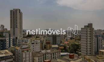 Imagem 4: Venda Apartamento 2 quartos Jardim América Belo Horizonte