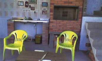 Imagem 3: Casa em Lomba do Pinheiro