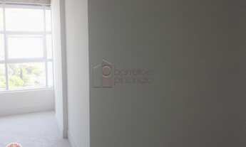 Imagem 3: Jundiaí - Conjunto Comercial/Sala - Chácara Urbana