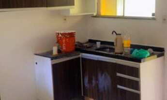 Imagem 4: Condomínio Cidade jardim 2 Alugo linda casa de 5/4 sendo 02suites ! R$ 4mil