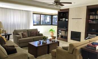 Imagem 3: Apartamento em Bela Vista