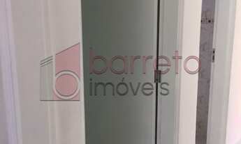 Imagem 5: Jundiaí - Casa Padrão - Cidade Nova