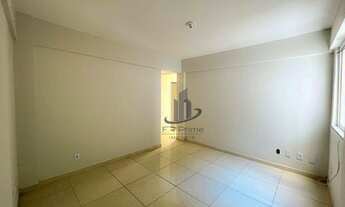 Imagem 3: Lindo apartamento com 2 quartos à venda no bairro Siderlandia, em Barra Mansa!!