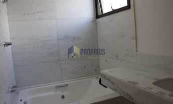 Imagem 7: Apartamento com 04 quartos no Sion