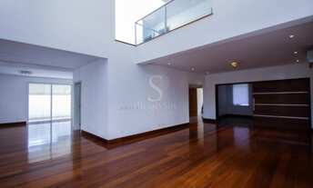 Imagem 5: SAO PAULO - Casa de Condomínio - Alto Da Boa Vista