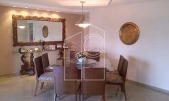 Imagem 3: Jundiaí - Apartamento Padrão - Centro