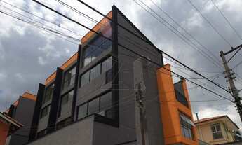 Imagem: Studio com 1 dorm, Vila Sônia, São Paulo