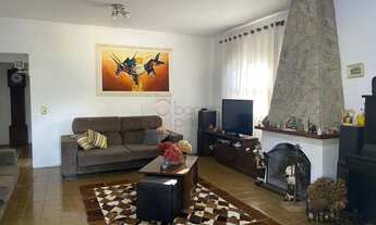 Imagem 2: Jundiaí - Chácara - Jardim Celeste