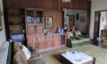 Imagem 7: Casa em Três Figueiras