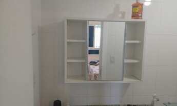 Imagem 7: 1/4 Jardim Armação, Mobiliado. Vista Mar!