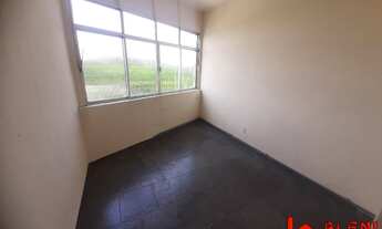 Imagem 7: Ap 3 Quartos no Centro de Santa Cruz - RJ