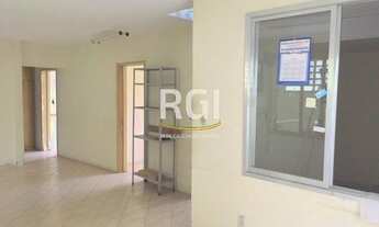 Imagem 10: Casa em Santa Tereza