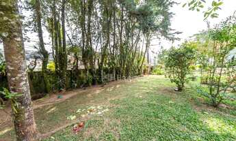 Imagem 2: Casa com 6 dormitórios à venda, 600 m² por R$ 2.500.000,00 - Quitandinha - Petrópolis/RJ