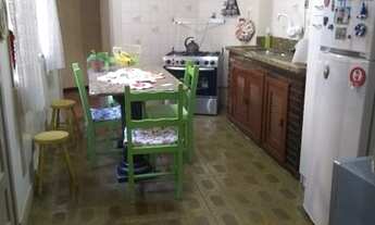 Imagem 7: Casa Condominio em Aberta Dos Morros