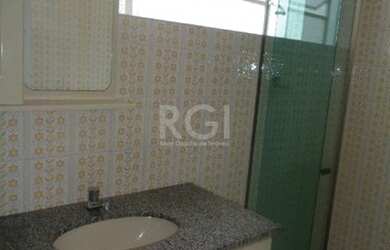 Imagem 14: Casa em SAO SEBASTIAO