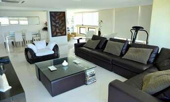 Imagem 6: Homer Captações] --1927048