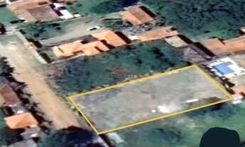 Imagem: Terreno à venda, Praia Rasa - Armação