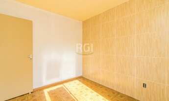 Imagem 6: Apartamento a venda de 1 dormitório, com 1 vaga infra completa no Jardim Carvalho