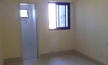 Imagem 6: 04 Suítes - Umarizal - Andar Alto - 03 vagas - Pronto para morar - João Balbi