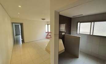 Imagem 2: Apartamento para alugar, 48 m² por R$ 2.000,00/mês - Cerqueira César - São Paulo/SP