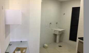 Imagem 5: Apartamento Boulevard Side 1 Quarto 2 Vagas - Excelente