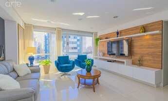 Imagem 6: APARTAMENTO 3 QUARTOS MENINO DEUS EM PORTO ALEGRE