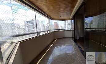 Imagem 2: PERDIZES / OPORTUNIDADE DE MOMENTO! - 174m², 4 DORM (SENDO 2 SUÍTES), 3 VAGAS FIXAS ESCRIT