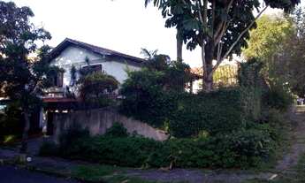 Imagem 2: Casa em Vila Ipiranga