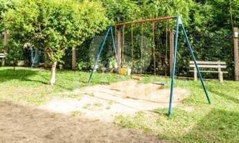 Imagem 2: Apartamento em Cristal