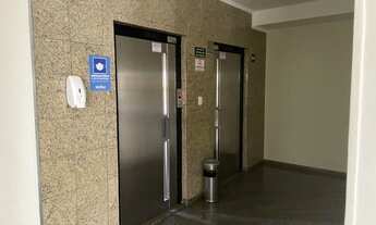 Imagem 4: Vendo Apartamento