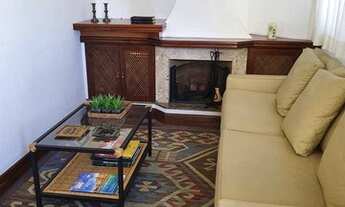 Imagem 7: Apartamento com 3 dormitórios à venda, 180 m² por R$ 1.300.000,00 - Vila Pompeia - São Pau