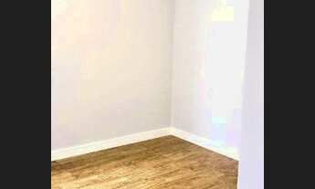 Imagem 3: Apartamento com 1 dormitório à venda, 50 m² por R$ 280.000,00 - Várzea - Teresópolis/RJ