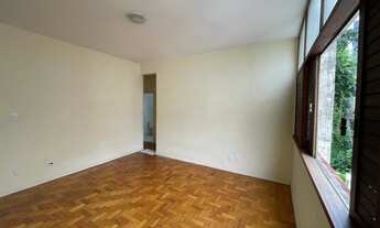 Imagem 4: Apartamento para venda com 70 metros quadrados com 2 quartos em Graça - Salvador - BA