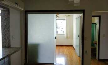 Imagem 4: APARTAMENTO RESIDENCIAL em SÃO JOSÉ - SC, KOBRASOL