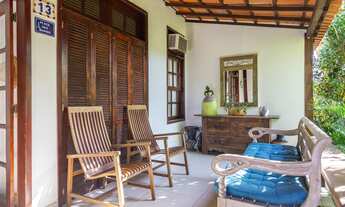 Imagem 2: Condominio Colinas de Geribá