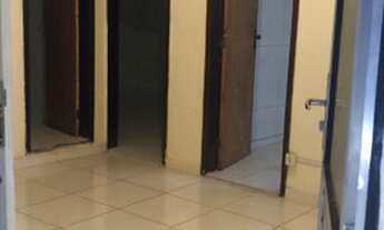 Imagem: Aluga-se Próximo colégio Maria José