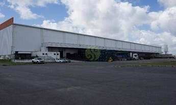 Imagem 4: Galpão para alugar em Cabo de Santo Agostinho/PE