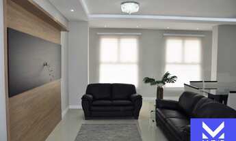 Imagem 5: Edifício Nob Plaza