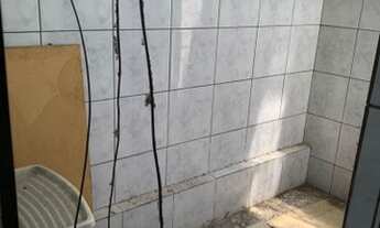 Imagem 7: Casa de vila 2 quartos colado a estação em Bento Ribeiro - Rio de Janeiro - RJ