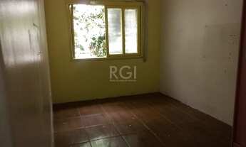 Imagem 5: Casa em Santana Casa com 3 dormitórios