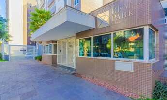 Imagem: Grand Park Eucaliptos, 3 suites, andar alto