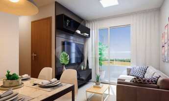 Imagem 3: PORTO ALEGRE - Padrão - Humaitá