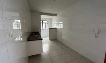 Imagem 4: Granbery/3 quartos/ suite/2vagas/elevador