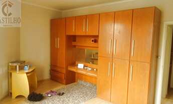 Imagem 4: SOBRADO VILA PRUDENTE 130M² 2 DORMITORIOS 1 VAGA