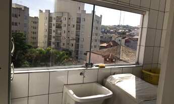 Imagem 5: CASA RESIDENCIAL em SÃO PAULO - SP, JARDIM DAS CARMELITAS
