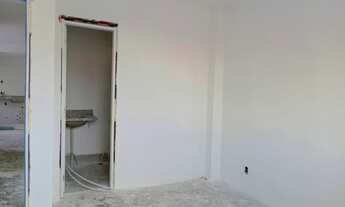 Imagem 4: Apartamento para venda Garden de 3 dormitórios no Passo d areia próximo ao Shopping Iguate