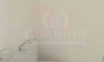 Imagem 6: Loja para aluguel, 1 vaga, PASSO DA AREIA - Porto Alegre/RS