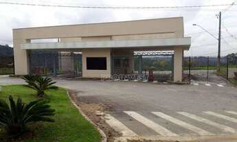 Imagem 5: Terreno à venda, 393 m² por R$ 199.850,00 - Bella Vittà - Embu das Artes/SP