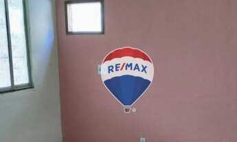 Imagem 4: Casa de 3 quartos, quintal e garagem - 200m2 -Nova Iguaçú