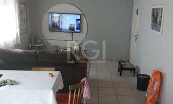 Imagem 7: Casa em Hípica Casa com 4 dormitórios